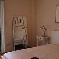 Квартира в Греции, 88 кв.м.