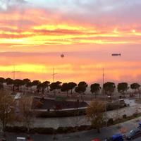 Квартира в Греции, 194 кв.м.