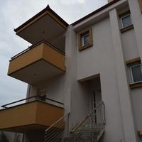 Таунхаус в Греции, 190 кв.м.