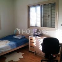 Villa in Republic of Cyprus, Lemesou, 420 sq.m.