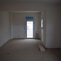 Таунхаус в Греции, 190 кв.м.