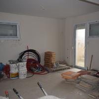 Таунхаус в Греции, 190 кв.м.