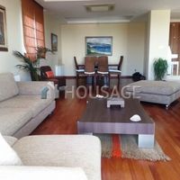 Villa in Republic of Cyprus, Lemesou, 420 sq.m.