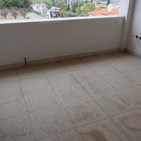 Таунхаус в Греции, 190 кв.м.