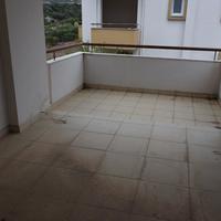 Таунхаус в Греции, 190 кв.м.