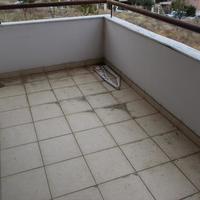 Таунхаус в Греции, 190 кв.м.