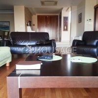 Villa in Republic of Cyprus, Lemesou, 420 sq.m.