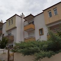 Квартира в Греции, 128 кв.м.