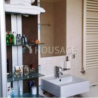 Villa in Republic of Cyprus, Lemesou, 420 sq.m.