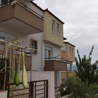 Квартира в Греции, 122 кв.м.