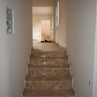 Квартира в Греции, 122 кв.м.