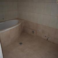 Квартира в Греции, 122 кв.м.