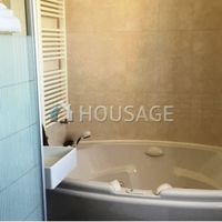 Villa in Republic of Cyprus, Lemesou, 420 sq.m.