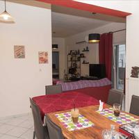 Другое в Греции, 264 кв.м.