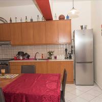 Другое в Греции, 264 кв.м.