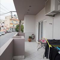 Другое в Греции, 264 кв.м.