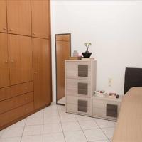 Другое в Греции, 264 кв.м.