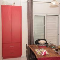 Другое в Греции, 264 кв.м.