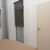 Другое в Греции, 264 кв.м.