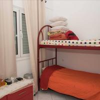 Другое в Греции, 264 кв.м.