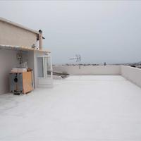 Другое в Греции, 264 кв.м.