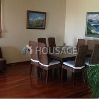 Villa in Republic of Cyprus, Lemesou, 420 sq.m.