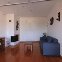 Flat in Greece, 73 sq.m.