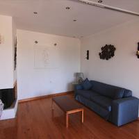 Flat in Greece, 73 sq.m.