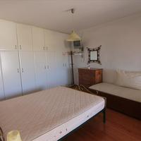 Flat in Greece, 73 sq.m.