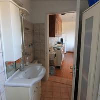 Flat in Greece, 73 sq.m.