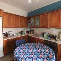 Квартира в Греции, 73 кв.м.