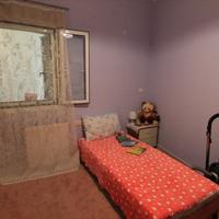 Квартира в Греции, 73 кв.м.