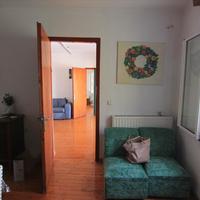 Другое в Греции, 146 кв.м.