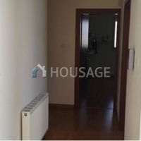 Villa in Republic of Cyprus, Lemesou, 420 sq.m.