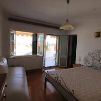 Другое в Греции, 146 кв.м.