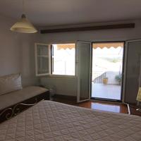 Другое в Греции, 146 кв.м.