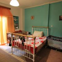 Другое в Греции, 146 кв.м.