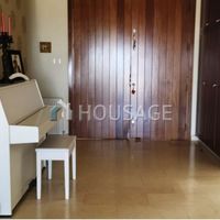 Villa in Republic of Cyprus, Lemesou, 420 sq.m.