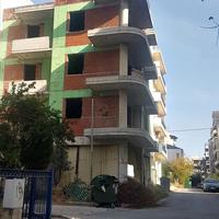 Бизнес-центр в Греции, 320 кв.м.