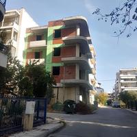 Бизнес-центр в Греции, 320 кв.м.