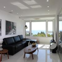 Flat in Republic of Cyprus, 60 sq.m.