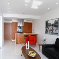 Flat in Republic of Cyprus, 60 sq.m.