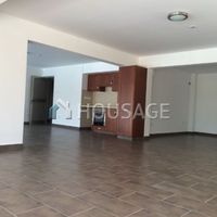 Вилла на Кипре, Лимасол, 570 кв.м.