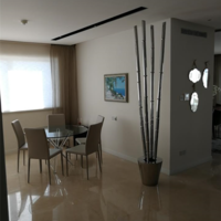 Квартира на Кипре, 315 кв.м.