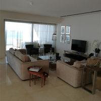 Квартира на Кипре, 315 кв.м.