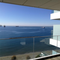 Квартира на Кипре, 315 кв.м.