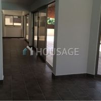 Вилла на Кипре, Лимасол, 570 кв.м.