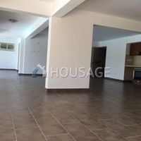 Вилла на Кипре, Лимасол, 570 кв.м.