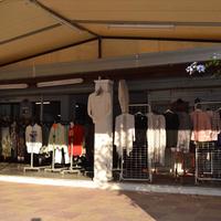 Бизнес-центр в Греции, 713 кв.м.