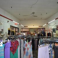 Бизнес-центр в Греции, 713 кв.м.